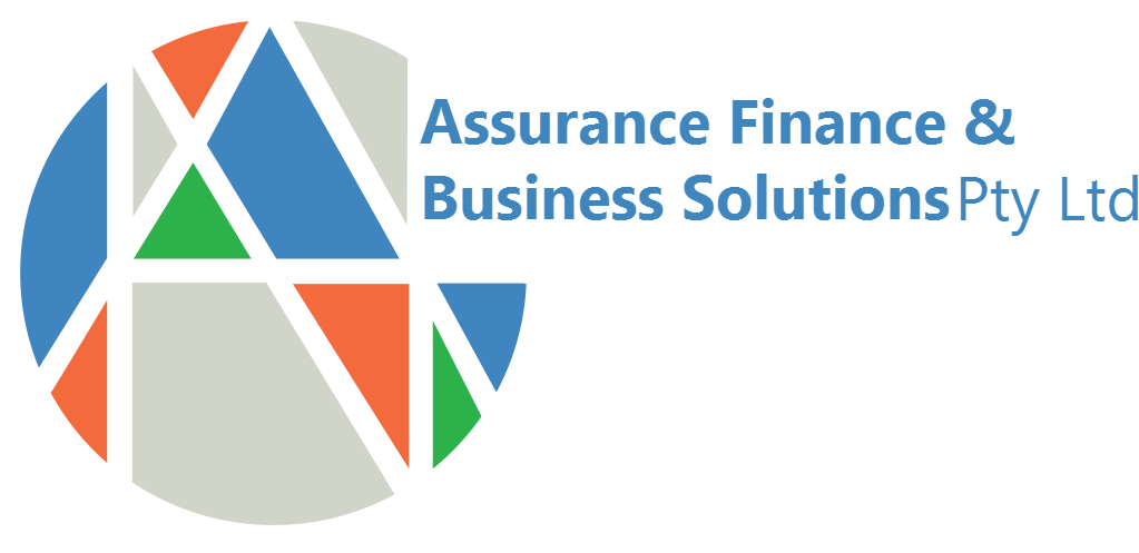 Assurance Finance Business Solutions